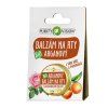 PURITY VISION Bio Arganový balzám na rty 12 ml