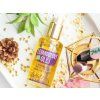 PURITY VISION Bio Levandulový olej 100 ml