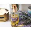 PURITY VISION Bio Levandulový olej 100 ml