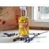 PURITY VISION Bio Levandulový olej 100 ml