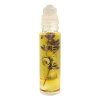 PURITY VISION Bio Levandulový olej na rty 10 ml