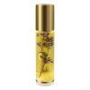 PURITY VISION Bio Levandulový olej na rty 10 ml