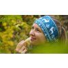 PURITY VISION Bio Levandulový olej na rty 10 ml