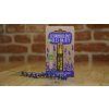 PURITY VISION Bio Levandulový olej na rty 10 ml