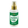 PURITY VISION Bio Mátová voda 100 ml