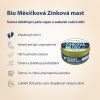 4134 3 purity vision bio mesickova zinkova mast 150 ml