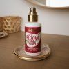 PURITY VISION Bio Růžová voda 100 ml