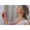 PURITY VISION Bio Růžová voda 100 ml