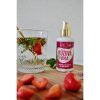 PURITY VISION Bio Růžová voda 100 ml