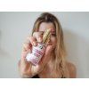 4215 1 purity vision bio ruzovy deodorant 50 ml