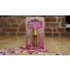 PURITY VISION Bio Růžový olej na rty s Q10 10 ml