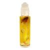 PURITY VISION Bio Růžový olej na rty s Q10 10 ml