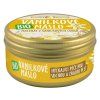 54282 purity vision bio vanilkove maslo 70 ml