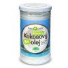 PURITY VISION Fair Trade Bio Kokosový olej panenský 900 ml