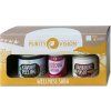 PURITY VISION Wellness sada