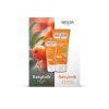 weledahippo productlarge[2]