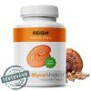 reishi detail s razitkem.2325775265