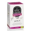 3090 royal green bio maca 60 kapsli