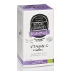 3084 royal green bio vitamin c komplex 60 tablet