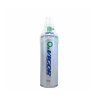 vigor o2 inhalacni kyslik v plechovce 8 l