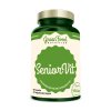 r625eb7607ef74 gf30086 greenfood nutrition at seniorvit