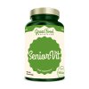 17487 1 seniorvit 60 kapsli