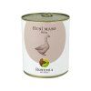 goose can square product photo bpf