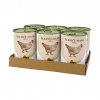 chicken pack square product photo bpf
