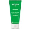 Weleda Skin Food 10/30/75 ml