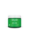 Skin Food Body Butter - Weleda