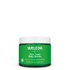 skin food body butter 150ml