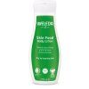 Weleda Skin Food Body lotion 200ml
