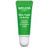 Weleda Skin Food Lip Butter, 8ml