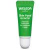 skin food lip butter 8ml