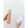 Smart Pink Blush, 680 ml