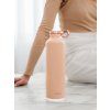 Smart Pink Blush, 680 ml