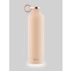 Smart Pink Blush, 680 ml