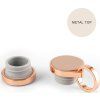 Smart Pink Blush, 680 ml