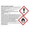 3408 2 sonett desinfekcni prostredek 500 ml