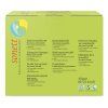 4497 1 sonett prasek do mycky 10 kg