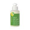 3186 1 sonett tekute mydlo na skvrny 120 ml