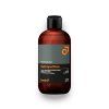 Beviro Přírodní sprchový gel Natural Body Wash Metropolitan