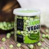 Super Veggie Zelený hrášek 40g