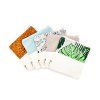 SET Sacky 5dc30c01 335e 490d b447 6905809f3354 720x[1]