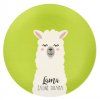 TALIR bambusovy Lama 3134031