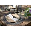 31407 1 talire papirove prirodni 10ks