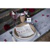 31407 talire papirove prirodni 10ks