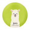 TALIREK bambusovy Lama 3134030