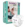 bambo nature 6 (1)