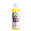n1141i tehotensky olej poupatko 200 ml a5lD